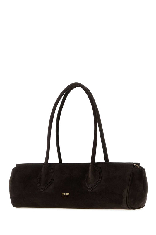 DONNA SOFT HANDBAG HANDBAGS