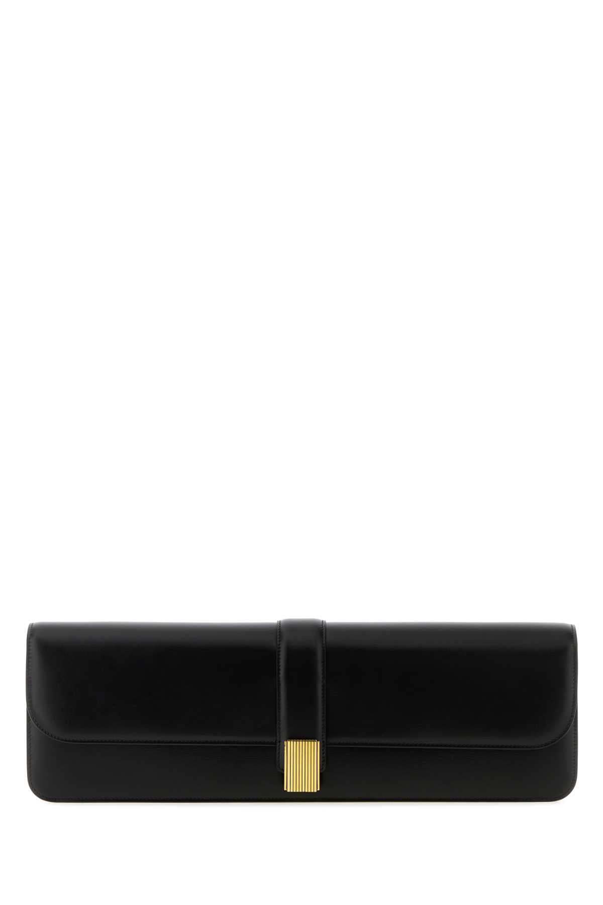 BLAKE LONG CLUTCH CLUTCHES