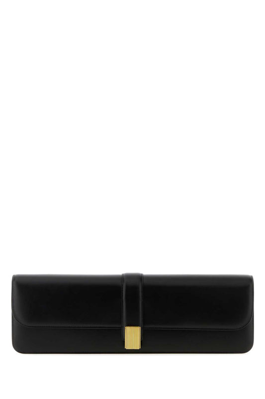 BLAKE LONG CLUTCH CLUTCHES