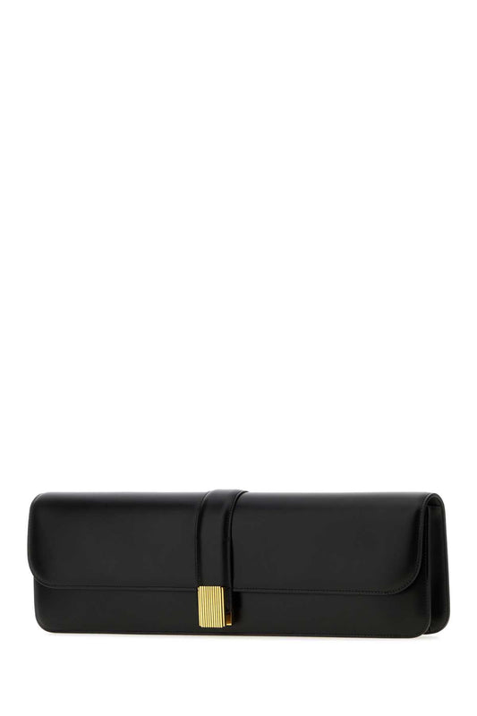 BLAKE LONG CLUTCH CLUTCHES