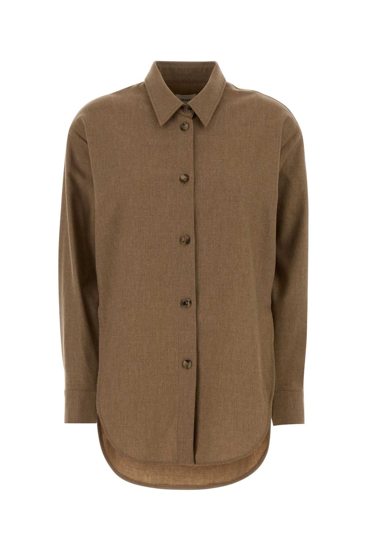 GOYA TOP SHIRTS