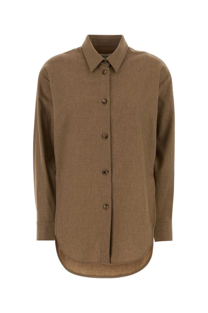 GOYA TOP SHIRTS