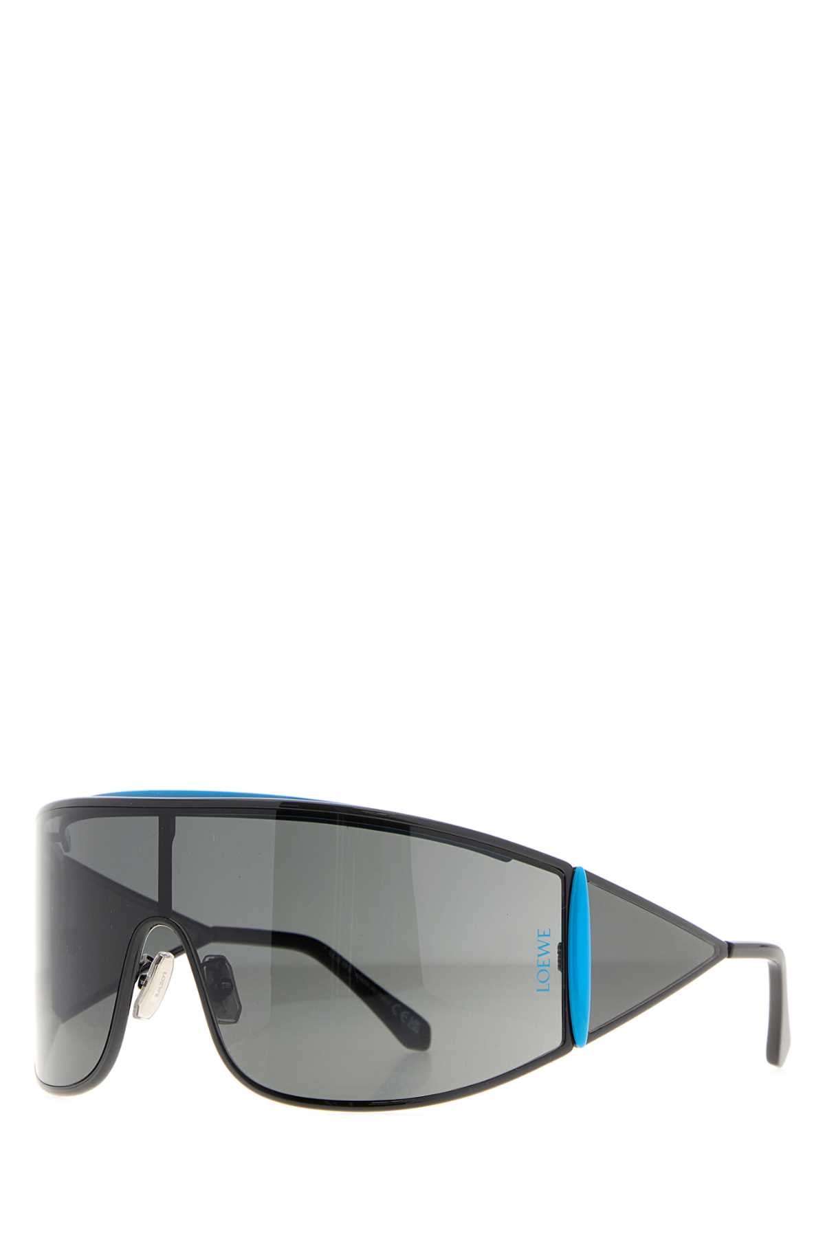 GAFA SOL SUNGLASSES