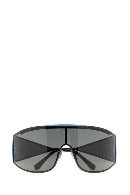 GAFA SOL SUNGLASSES