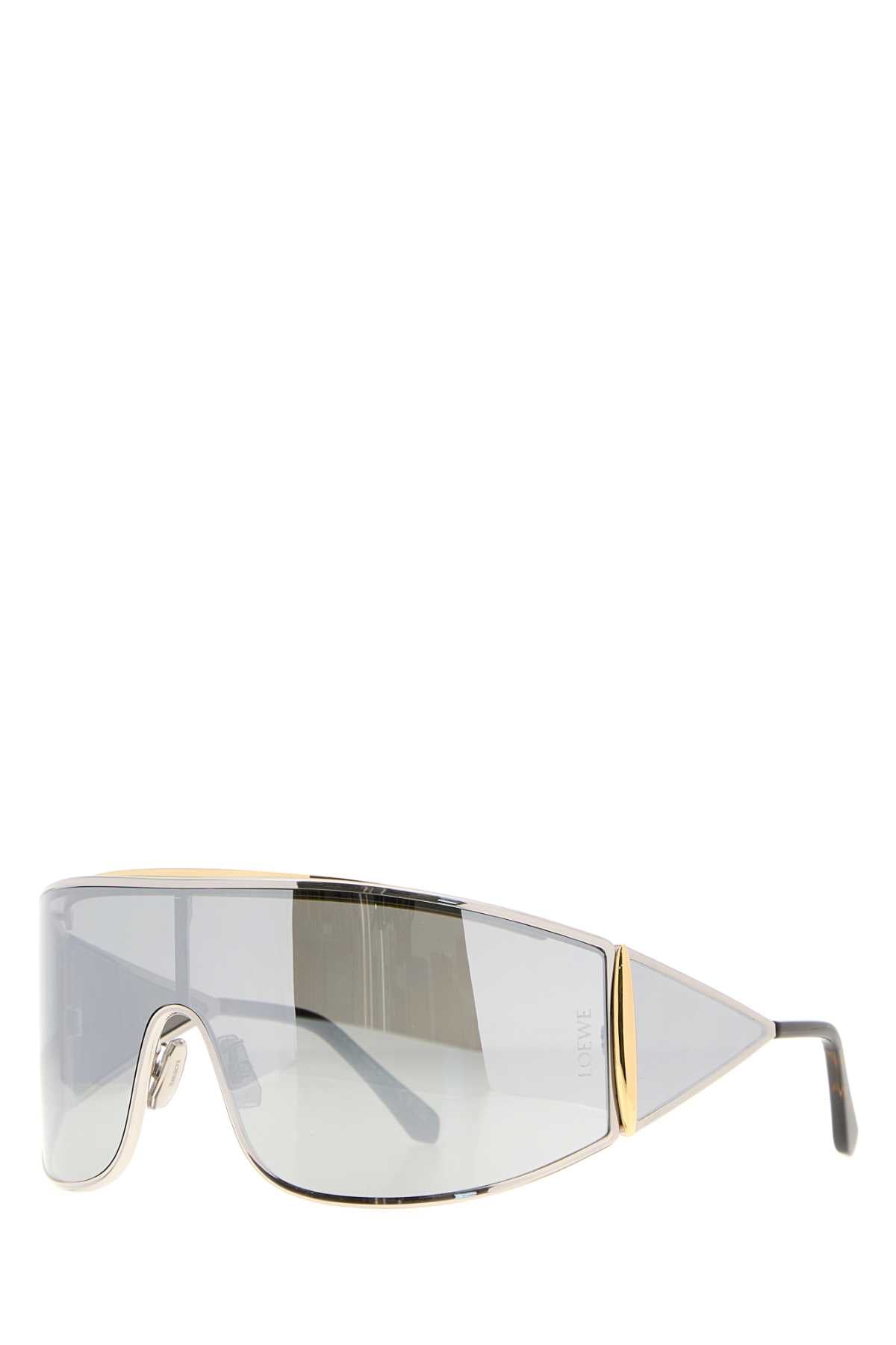 GAFA SOL SUNGLASSES