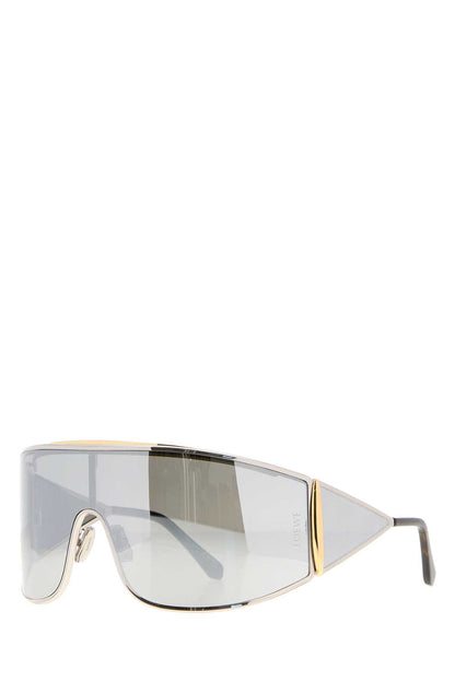 GAFA SOL SUNGLASSES