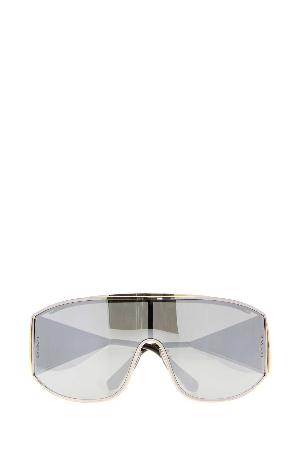 GAFA SOL SUNGLASSES