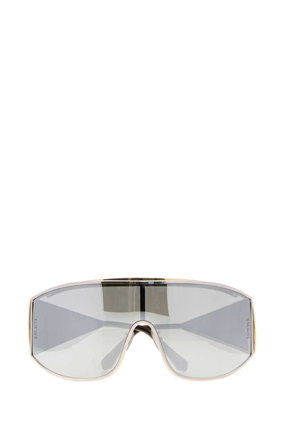 GAFA SOL SUNGLASSES