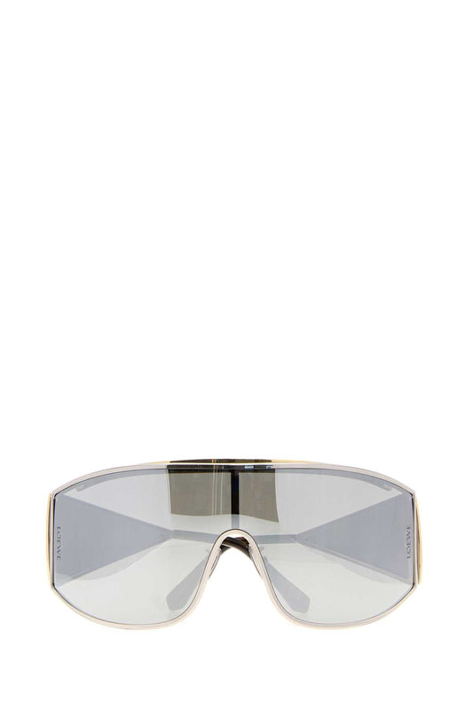 GAFA SOL SUNGLASSES