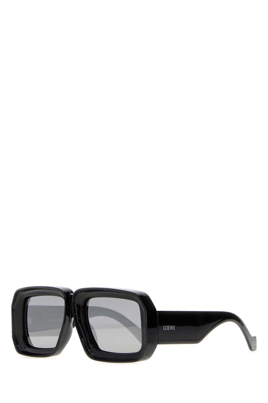 GAFA SOL SUNGLASSES