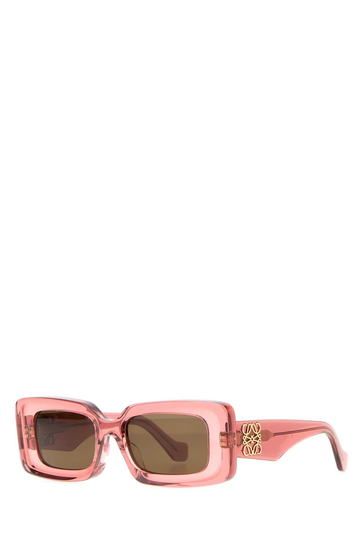 GAFA SOLCRT SUNGLASSES