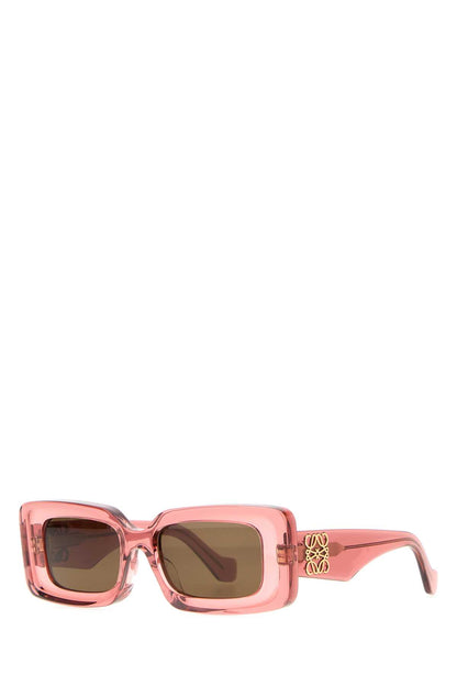 GAFA SOLCRT SUNGLASSES
