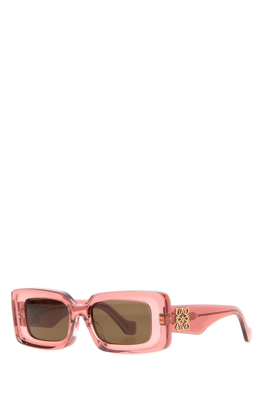 GAFA SOLCRT SUNGLASSES