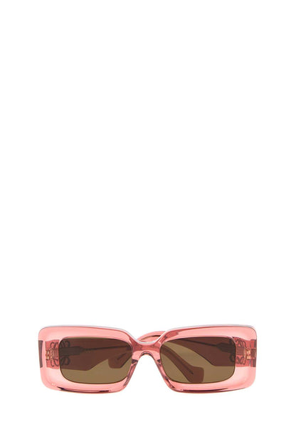 GAFA SOLCRT SUNGLASSES