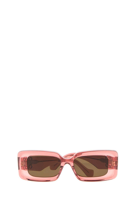 GAFA SOLCRT SUNGLASSES