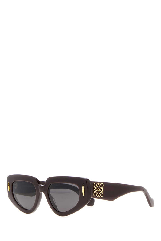 GAFA SOLCRT SUNGLASSES