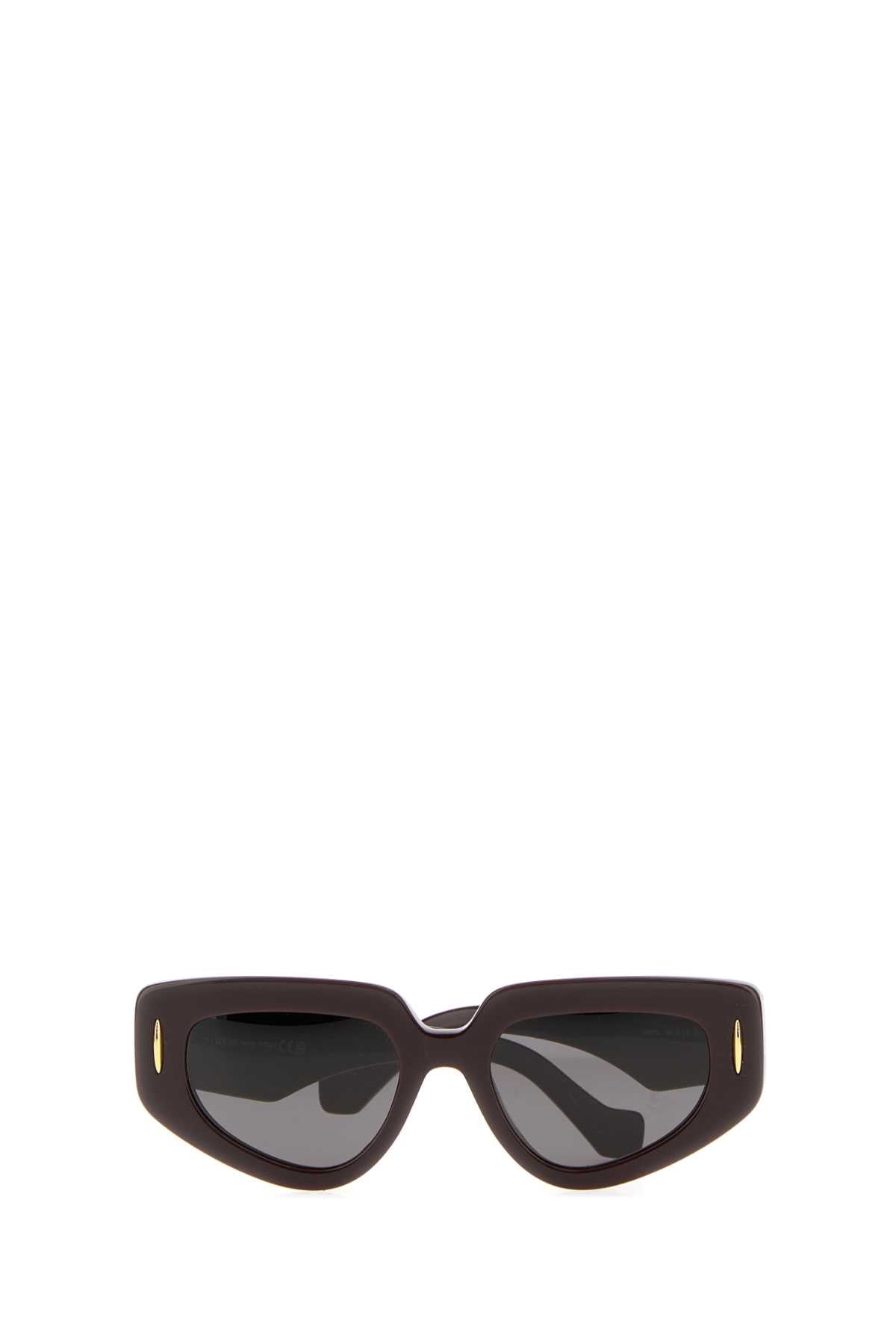 GAFA SOLCRT SUNGLASSES