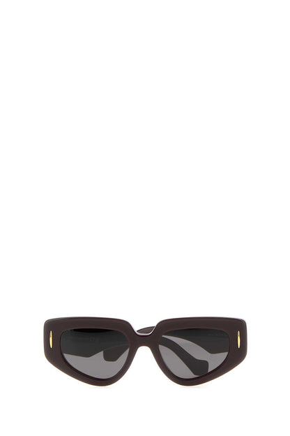 GAFA SOLCRT SUNGLASSES