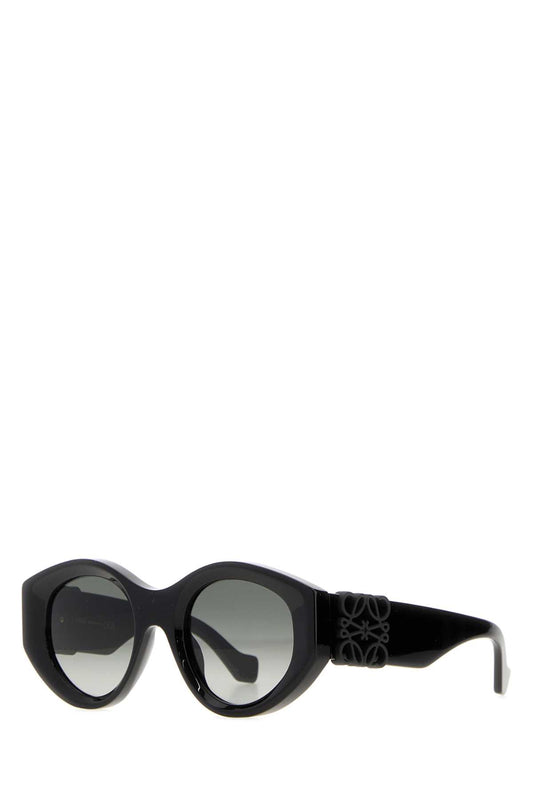 GAFA SOL SUNGLASSES