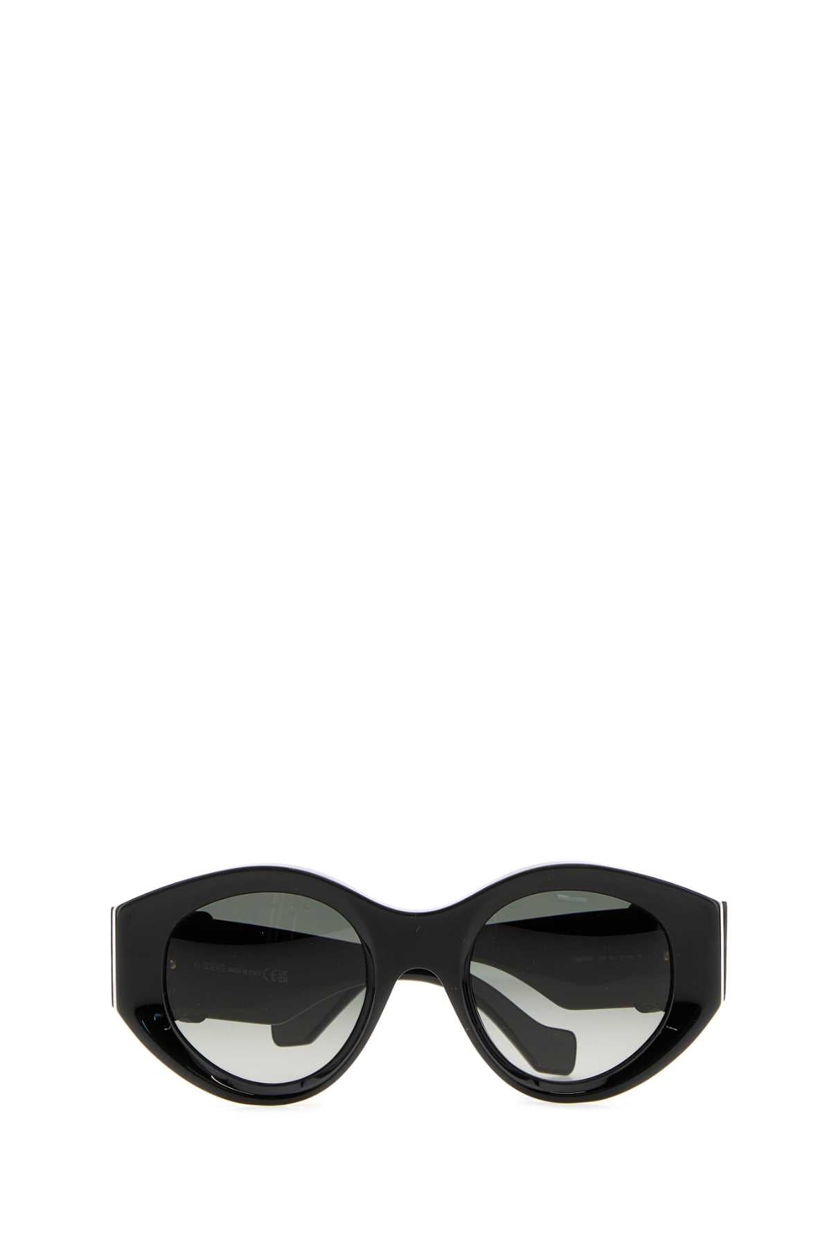 GAFA SOL SUNGLASSES