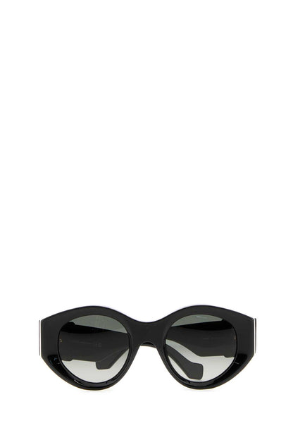GAFA SOL SUNGLASSES