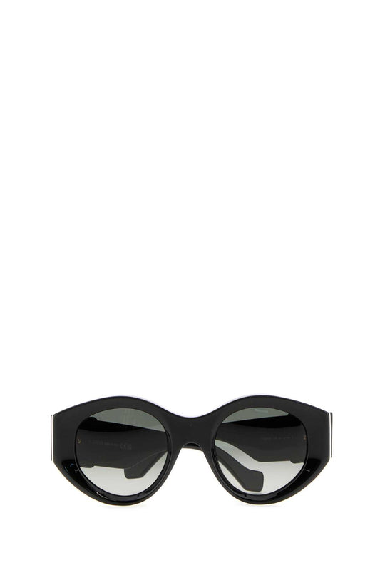 GAFA SOL SUNGLASSES