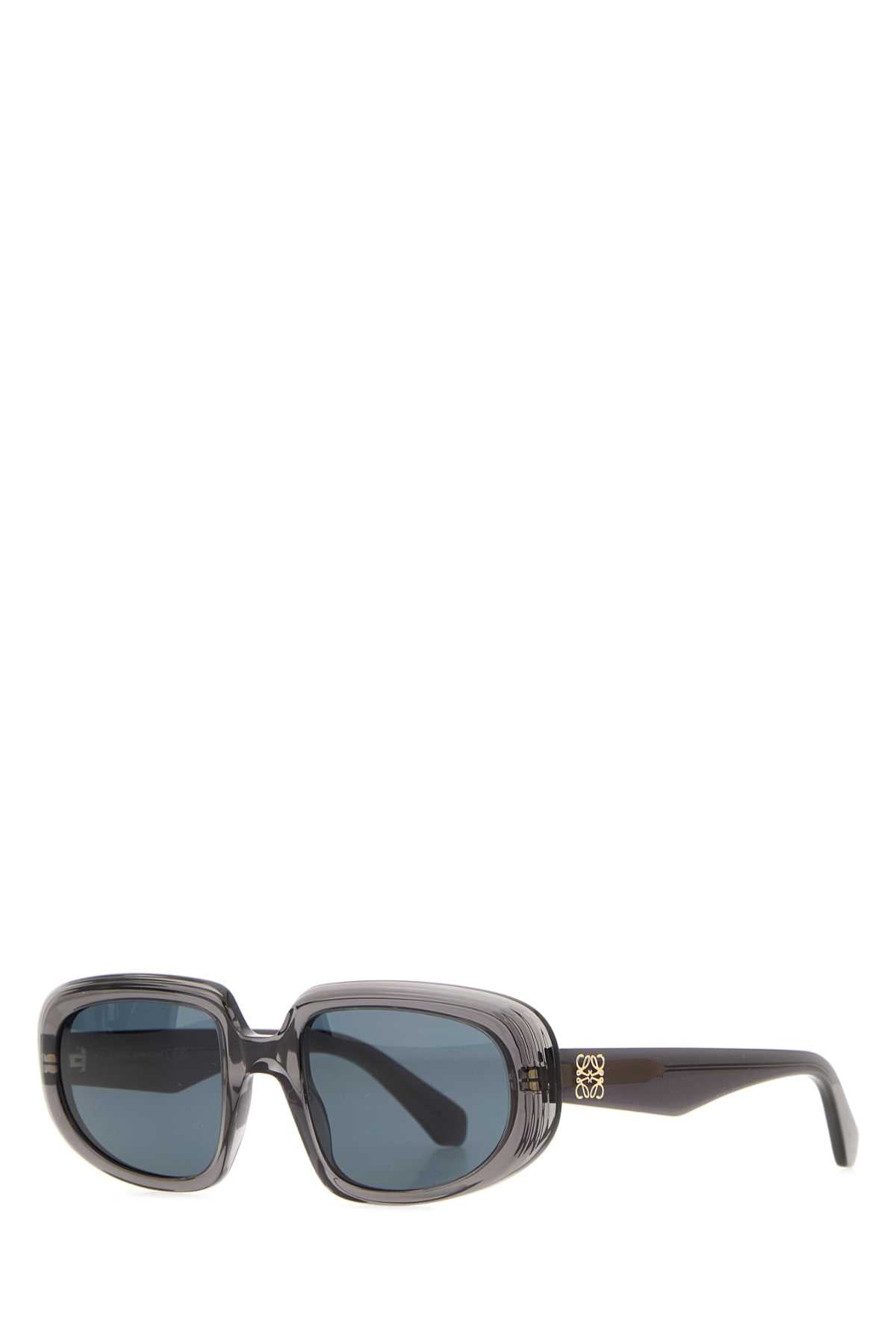 GAFA SOL SUNGLASSES