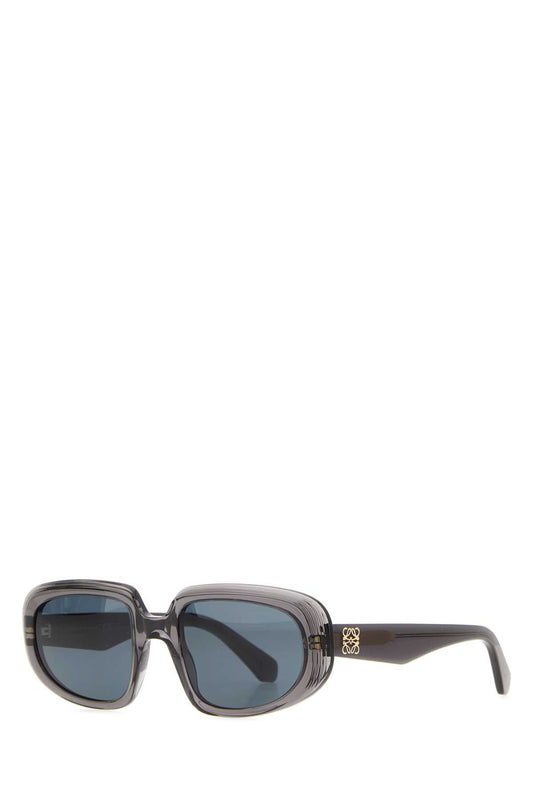 GAFA SOL SUNGLASSES
