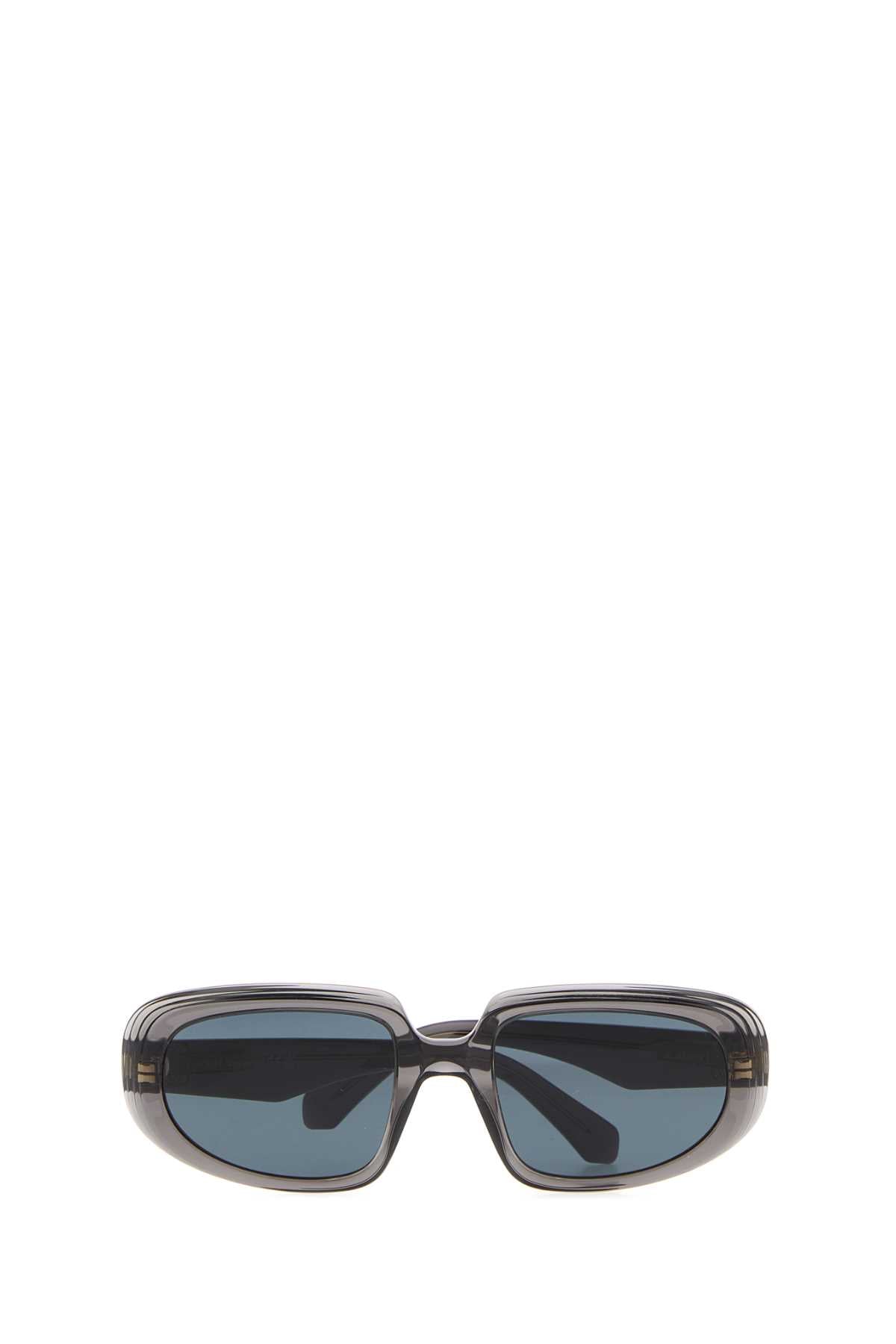 GAFA SOL SUNGLASSES