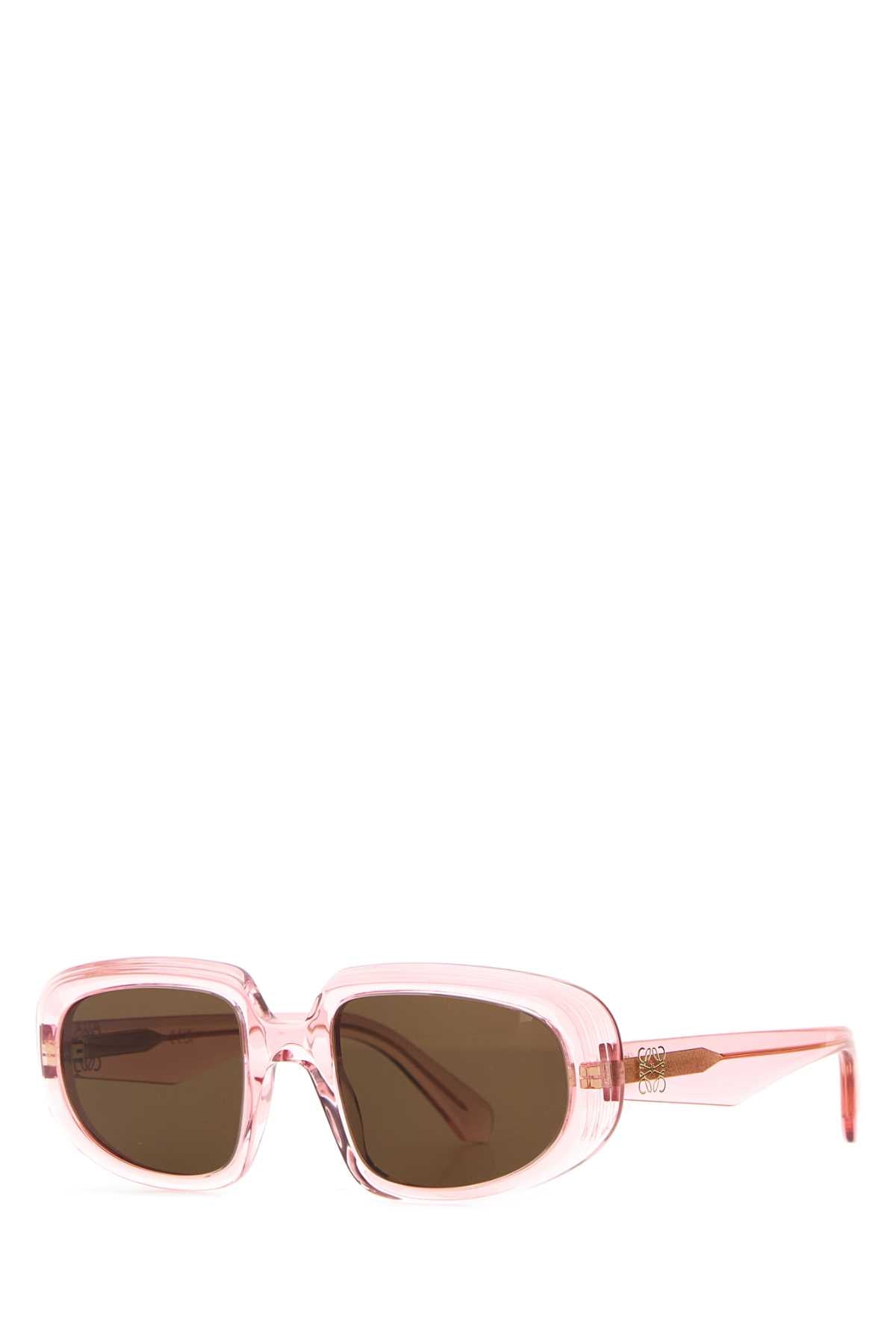 GAFA SOL SUNGLASSES