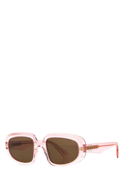 GAFA SOL SUNGLASSES