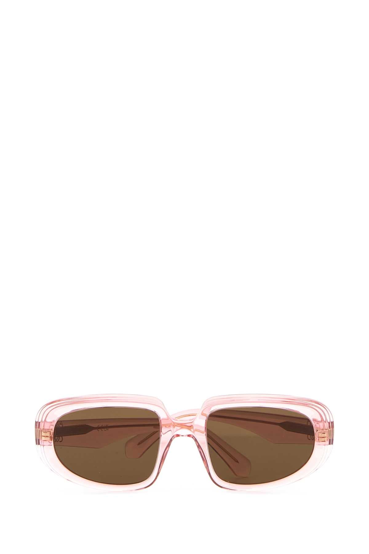 GAFA SOL SUNGLASSES