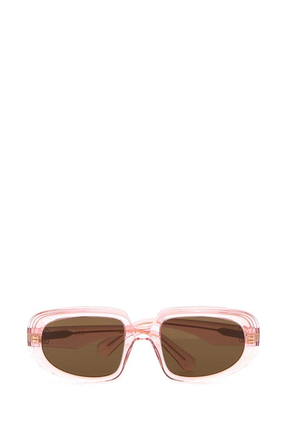 GAFA SOL SUNGLASSES