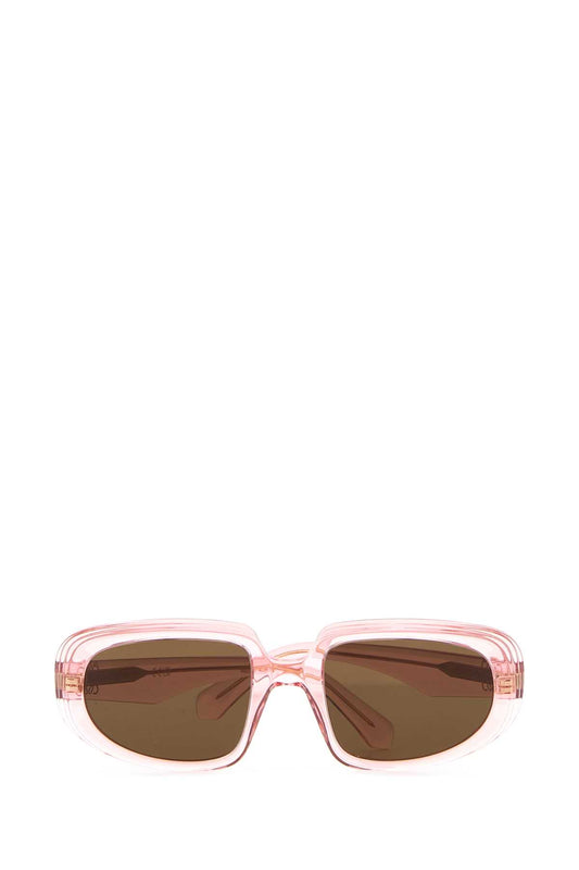 GAFA SOL SUNGLASSES