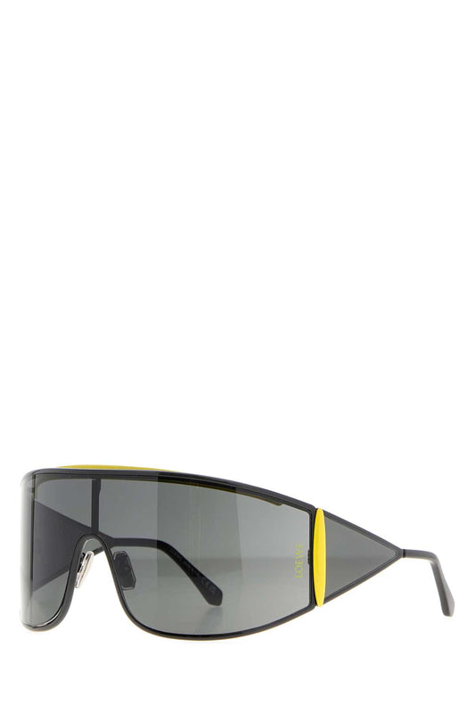 GAFA SOL SUNGLASSES