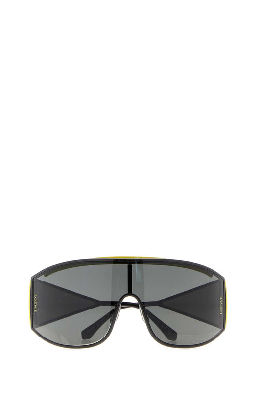 GAFA SOL SUNGLASSES