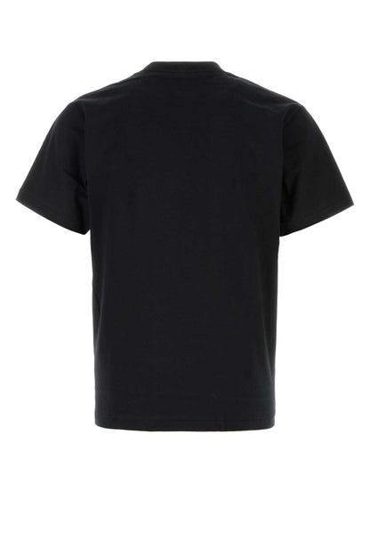 COLLEGE TEE M T-SHIRTS