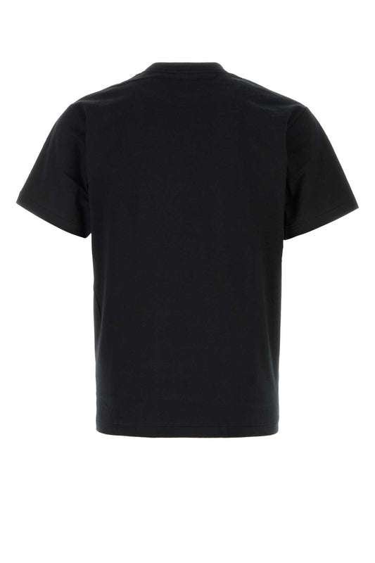 COLLEGE TEE M T-SHIRTS
