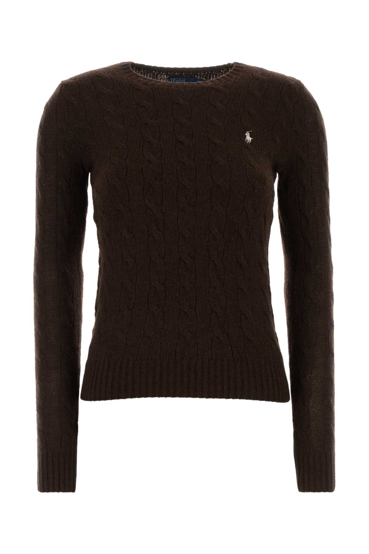JULIANNA-LONG SLEEVE-PULLOVER KNITWEARS