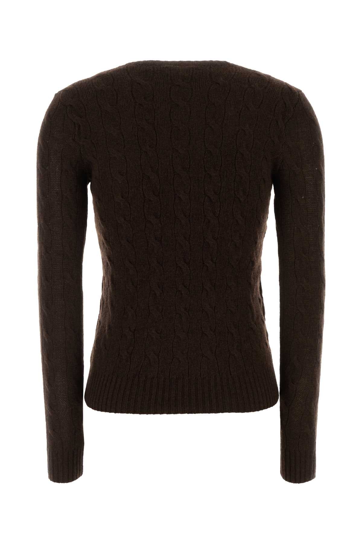 JULIANNA-LONG SLEEVE-PULLOVER KNITWEARS