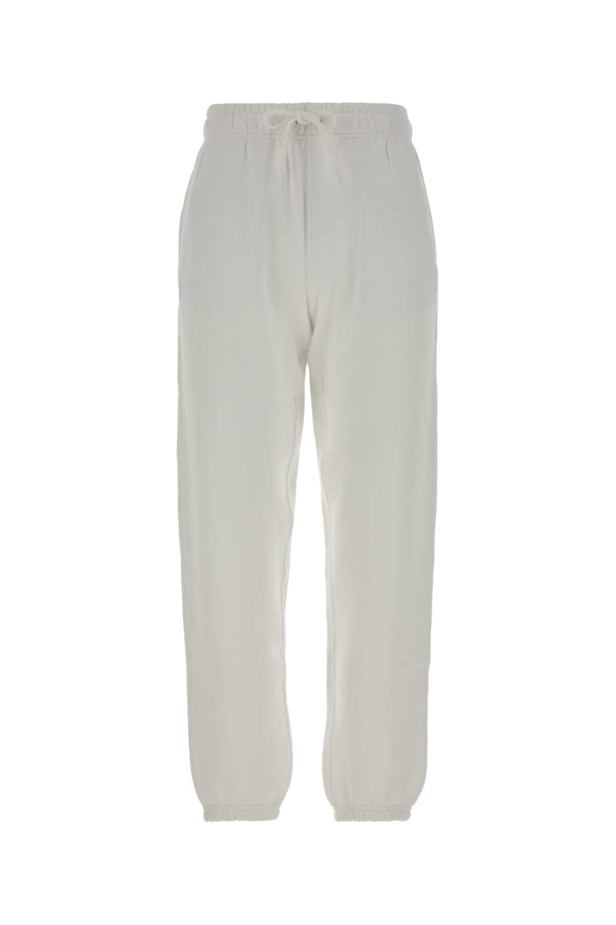 PANTS PANTS