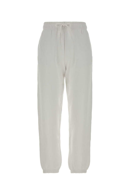 PANTS PANTS