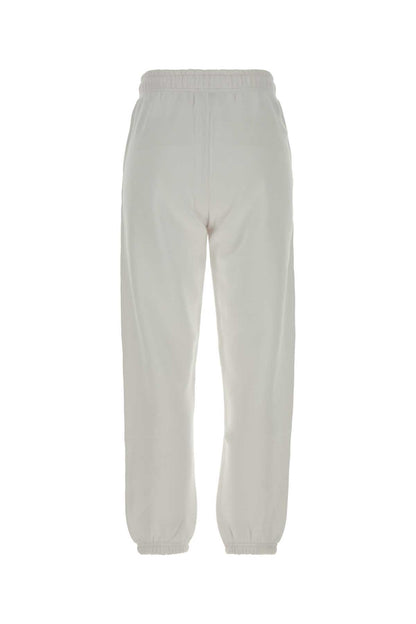 PANTS PANTS
