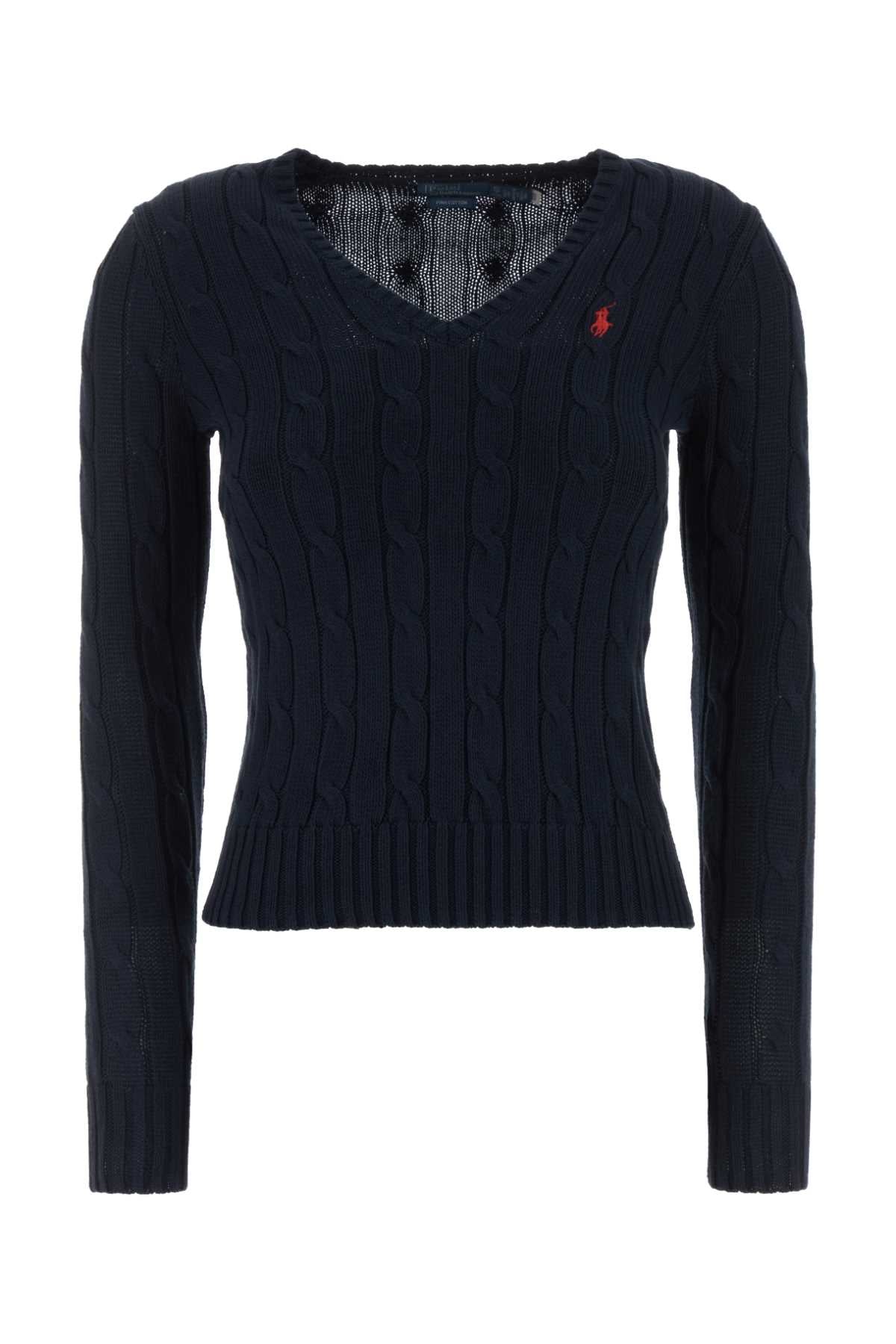 KIMBERLY-LONG SLEEVE-PULLOVER KNITWEARS