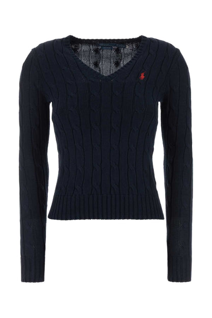 KIMBERLY-LONG SLEEVE-PULLOVER KNITWEARS