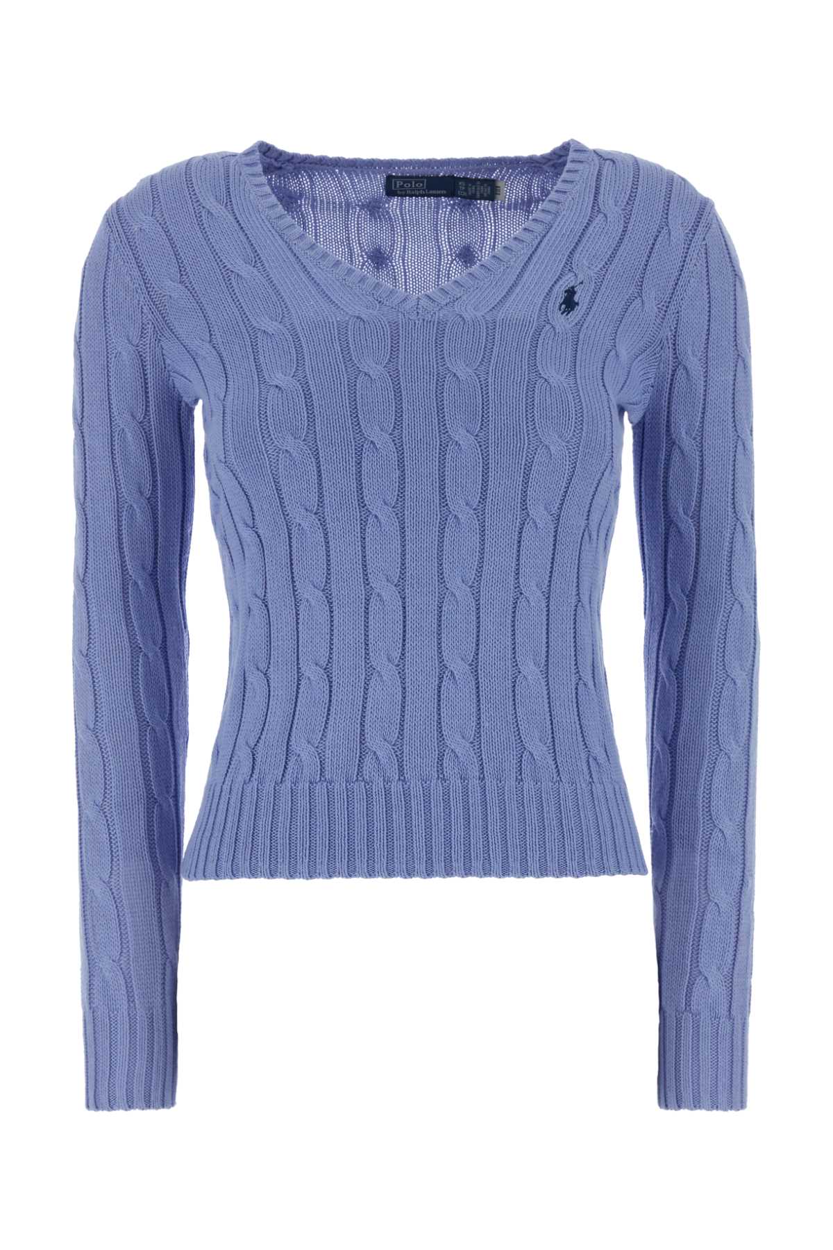 KIMBERLY-LONG SLEEVE-PULLOVER KNITWEARS
