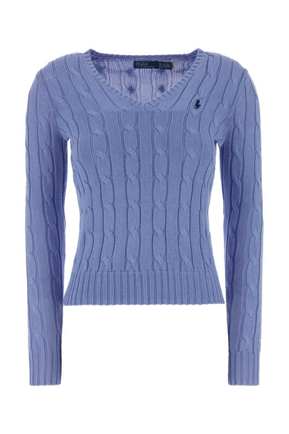 KIMBERLY-LONG SLEEVE-PULLOVER KNITWEARS