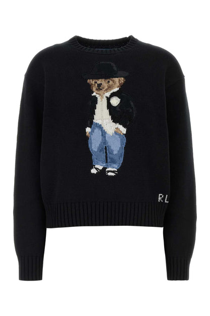 KNIT KNITWEARS
