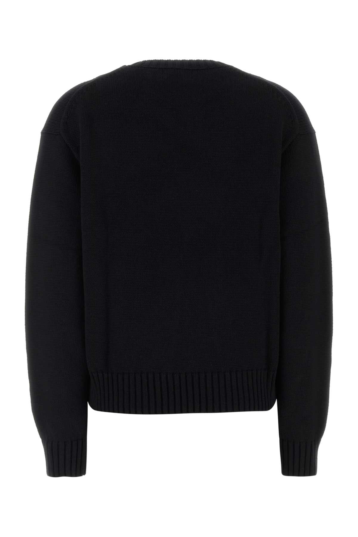 KNIT KNITWEARS