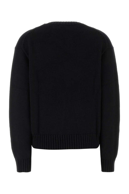 KNIT KNITWEARS